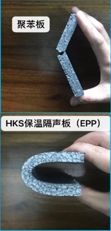 弯曲、吸能性能对比 弯曲、吸能性能对比