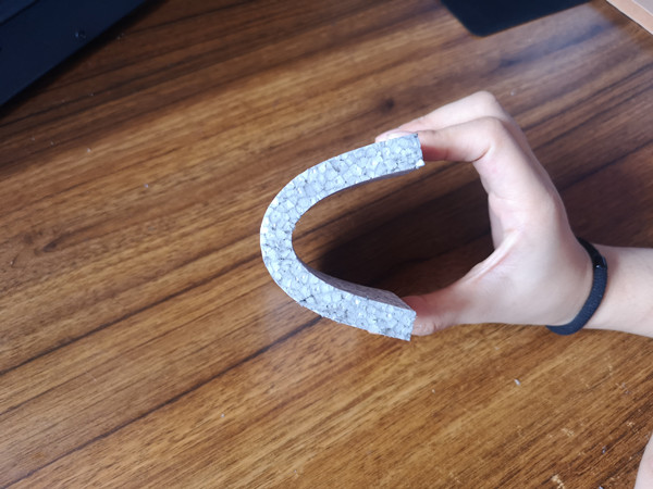 HKS改性聚丙烯保温隔声板4.jpg HKS改性聚丙烯保温隔声板4.jpg