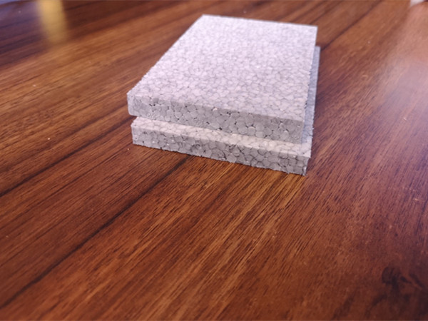 HKS改性聚丙烯保温隔声板5.jpg HKS改性聚丙烯保温隔声板5.jpg