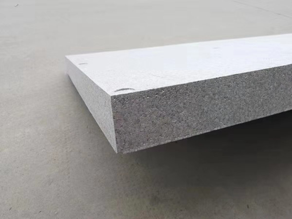 HKS改性聚丙烯保温隔声板6.jpg HKS改性聚丙烯保温隔声板6.jpg