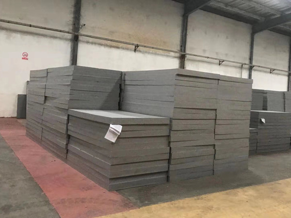 HKS改性聚丙烯保温隔声板2.jpg HKS改性聚丙烯保温隔声板2.jpg