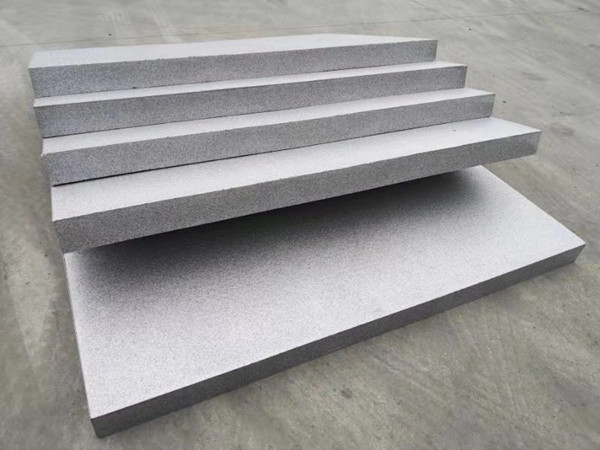 HKS改性聚丙烯保温隔声板3.jpg HKS改性聚丙烯保温隔声板3.jpg