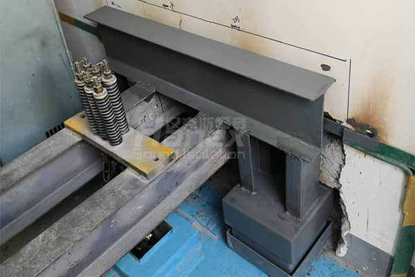 四川内江电梯降噪1 四川内江电梯降噪1